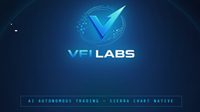 VFI Labs